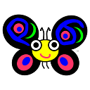Raku